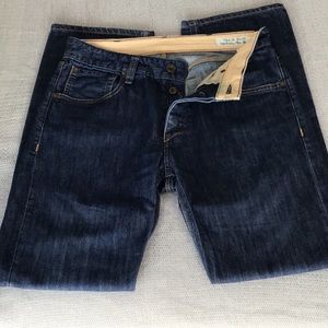 Rag & Bone Jeans